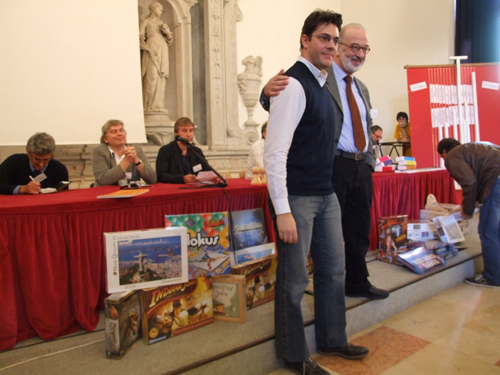 Premio Archimede 2008.jpg